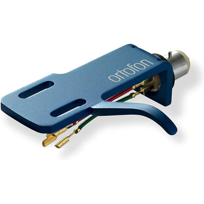 ortofon-headshell-sh4bl-blue-turntable-needles202