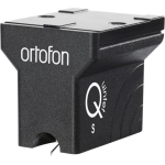 ortofon-mc-quintet-black-s-turntable-needles201