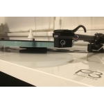 ortofon-mc-quintet-black-s-turntable-needles202