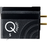 ortofon-mc-quintet-black-s-turntable-needles203