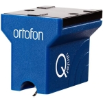 ortofon-mc-quintet-blue-turntable-needles201