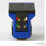 ortofon-mc-quintet-blue-turntable-needles202