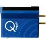 ortofon-mc-quintet-blue-turntable-needles203