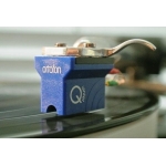 ortofon-mc-quintet-blue-turntable-needles204