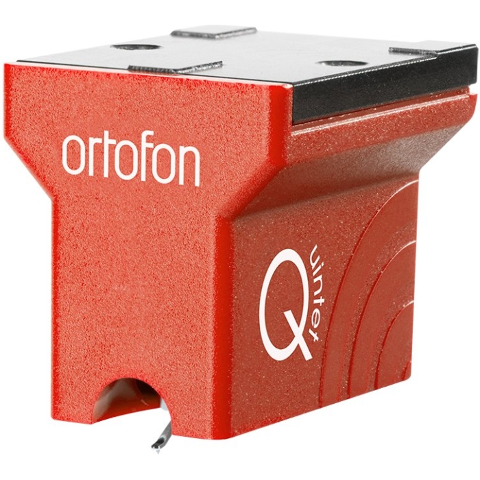 ortofon-mc-quintet-red-turntable-needles201
