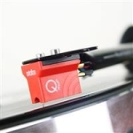 ortofon-mc-quintet-red-turntable-needles202