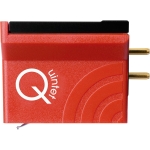 ortofon-mc-quintet-red-turntable-needles204