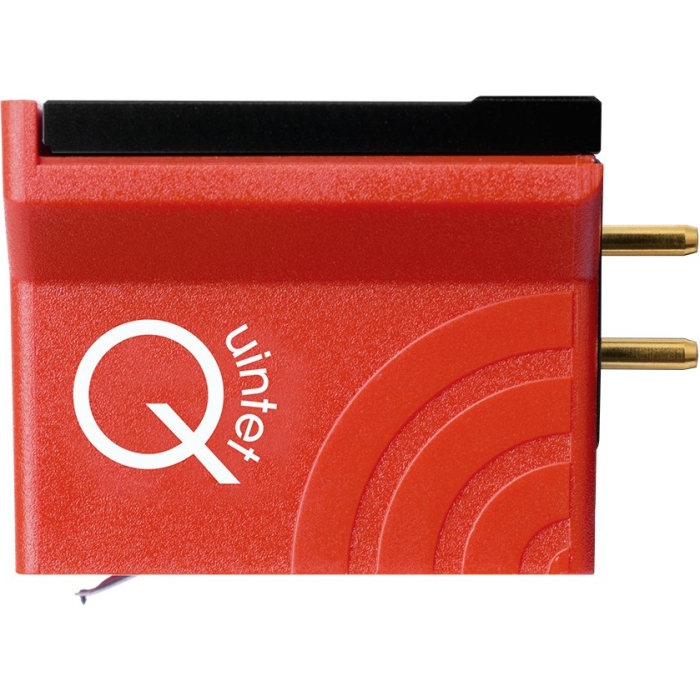 ortofon-mc-quintet-red-turntable-needles204