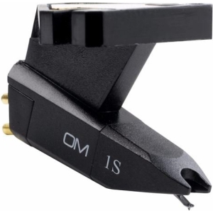 Ortofon OM 1S Turntable Needle