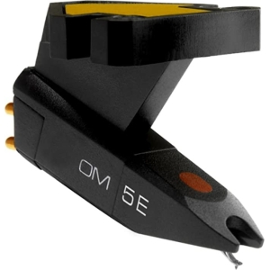 Ortofon OM 5E Turntable Needle