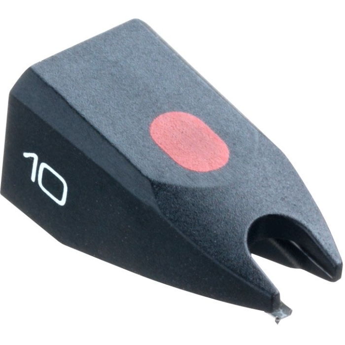 ortofon-om10-stylus-turntable-needles201