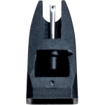 ortofon-om10-stylus-turntable-needles202
