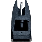 ortofon-om5e-stylus-turntable-needles202