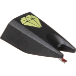 ortofon-stylus-cc-mkii-club-turntable-needles201