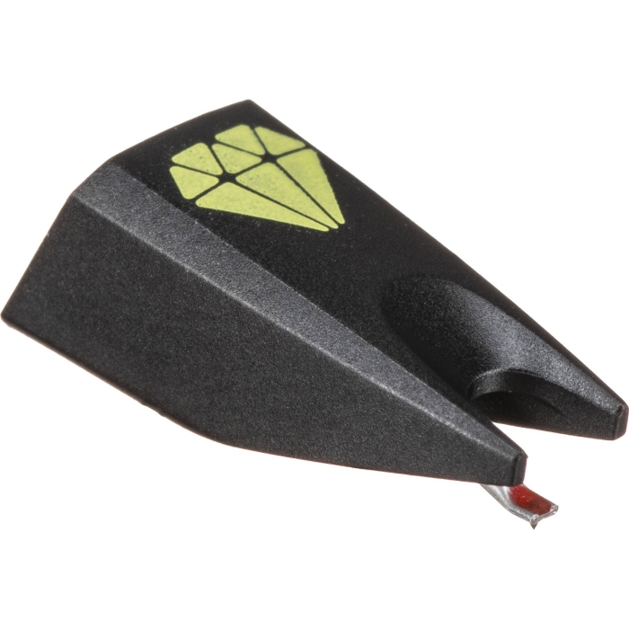 ortofon-stylus-cc-mkii-club-turntable-needles201