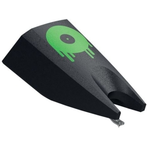 Ortofon CC MKII Mix Turntable Needle Stylus