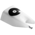 ortofon-stylus-cc-mkii-scratch-turntable-needles201