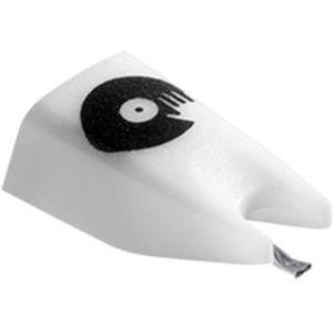 Ortofon CC MKII Scratch Turntable Stylus