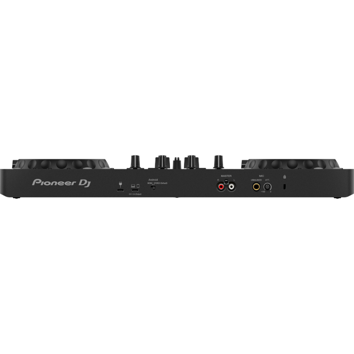pc-cgi_rear
