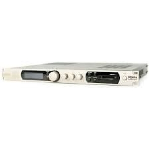 Lexicon PCM96 Surround Digital Multi-Channel Reverb/Effects Processor