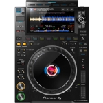pioneer-dj-cdj3000-cdusb-players-1-1