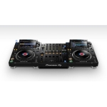 pioneer-dj-cdj3000-cdusb-players-2-1