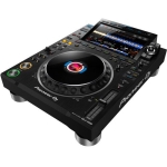 pioneer-dj-cdj3000-cdusb-players-3-1