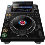 pioneer-dj-cdj3000-cdusb-players-4-1