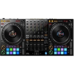 pioneer-dj-ddj1000-dj-controllers-1-1