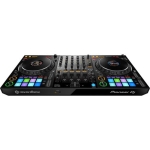 pioneer-dj-ddj1000-dj-controllers-2-1