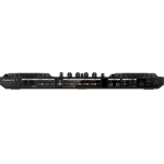 pioneer-dj-ddj1000-dj-controllers-3-1