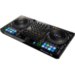 pioneer-dj-ddj1000-dj-controllers-4-1