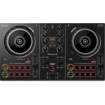 pioneer-dj-ddj200-dj-controllers-1-1
