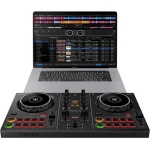 pioneer-dj-ddj200-dj-controllers-2-1