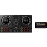 pioneer-dj-ddj200-dj-controllers-3-1