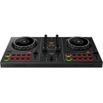 pioneer-dj-ddj200-dj-controllers-4-1