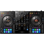 pioneer-dj-ddj800-dj-controllers-1-1