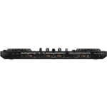 pioneer-dj-ddj800-dj-controllers-2-1