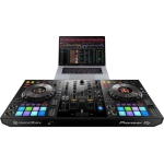 pioneer-dj-ddj800-dj-controllers-3-1