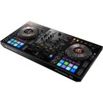 pioneer-dj-ddj800-dj-controllers-4-1