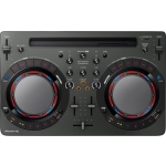 pioneer-dj-ddjwego4k-promo-dj-controllers-1-1