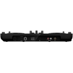 pioneer-dj-ddjwego4k-promo-dj-controllers-2-1