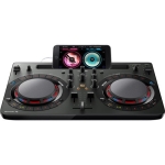 pioneer-dj-ddjwego4k-promo-dj-controllers-3-1