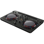 pioneer-dj-ddjwego4k-promo-dj-controllers-4-1