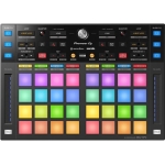 pioneer-dj-ddjxp2-remix-stationseffectors-1-1