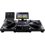 pioneer-dj-ddjxp2-remix-stationseffectors-2-1