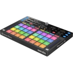 pioneer-dj-ddjxp2-remix-stationseffectors-3-1