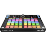pioneer-dj-ddjxp2-remix-stationseffectors-4-1