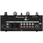 pioneer-dj-djm250mk2-dj-mixers-2-1