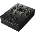 pioneer-dj-djm250mk2-dj-mixers-3-1